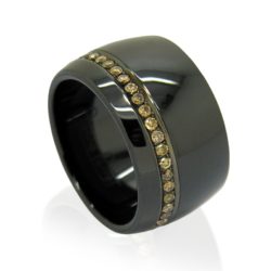 12mm Cognac stripe wht 800