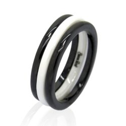 2mm black white wht 800