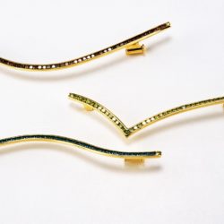 3 channel pins wht 800
