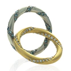 3mmSpiralPlat18k wht sm