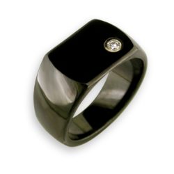 8pt Signet wht 800