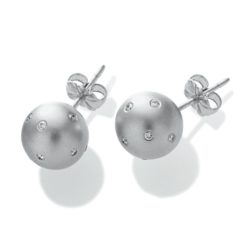 BallStudsPlat wht 800