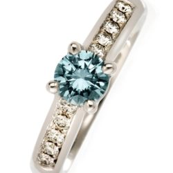 Blue Tina wht 800