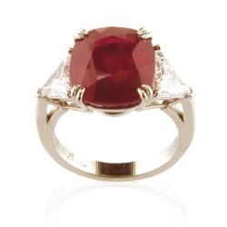 Carmen Ruby Ring wht sm
