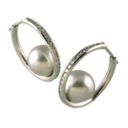 ChannelHoopsTahitianPearl  wht 800