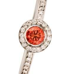 Cindy-Red wht 800