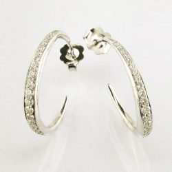 Cresent 20mm wht 800