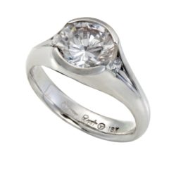 Danielle-Platinum-Engagement wht 800
