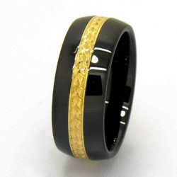 CEST08BYengraved
