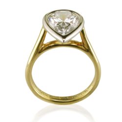 Halo-Pear wht 800