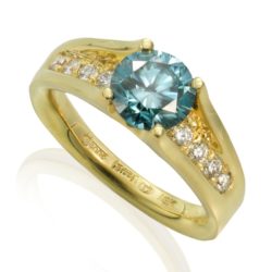 Isabella Teal wht 800