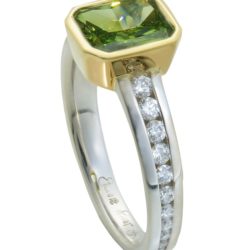 Jane Green wht 800