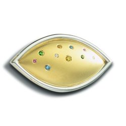 MarquisRimPin wht 800