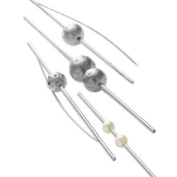 PlatinumStickPins wht 800