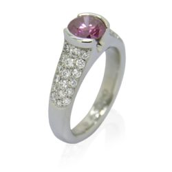 Purple Diamond wht 800