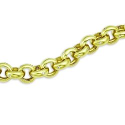 RoloBraceletyellow wht 800