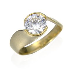 SwirlRing wht 800