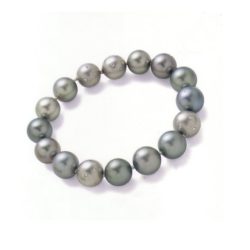 Tahitian-Platinum-Beads wht 800