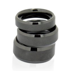 beveled stack wht 800