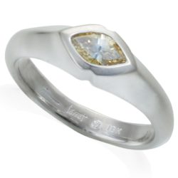catseye champagne bezel wht 800