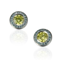 daisy blue yellow wht 800