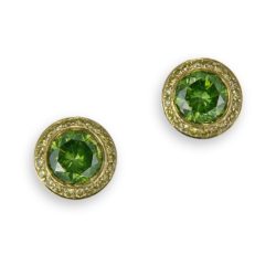 daisy green wht 800
