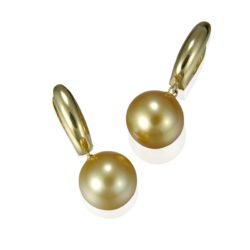 golden pearl huggy wht 800