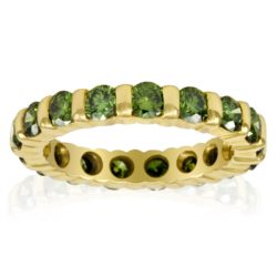 green bar set wht 800