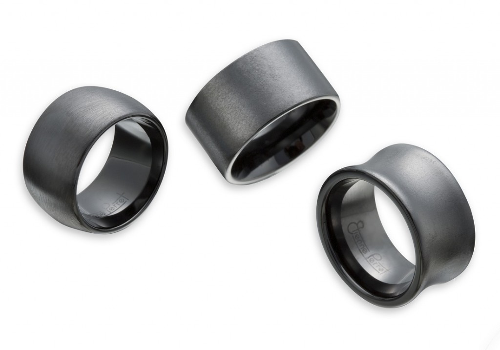 matte black ceramic group wht 800