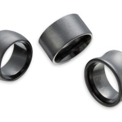 matte black ceramic group wht 800