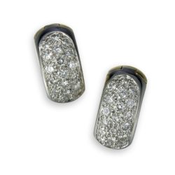 pave huggy wht 800
