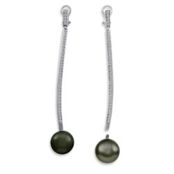 pearl dangle wht 800