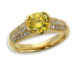yellow nadia wht 800