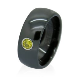 yellow solitaire wht 800